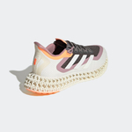 Кроссовки аdidas 4DFWD 2 W
