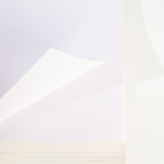 Подарочный набор блокнот А5, 60 л. и ручка «С 8 марта»