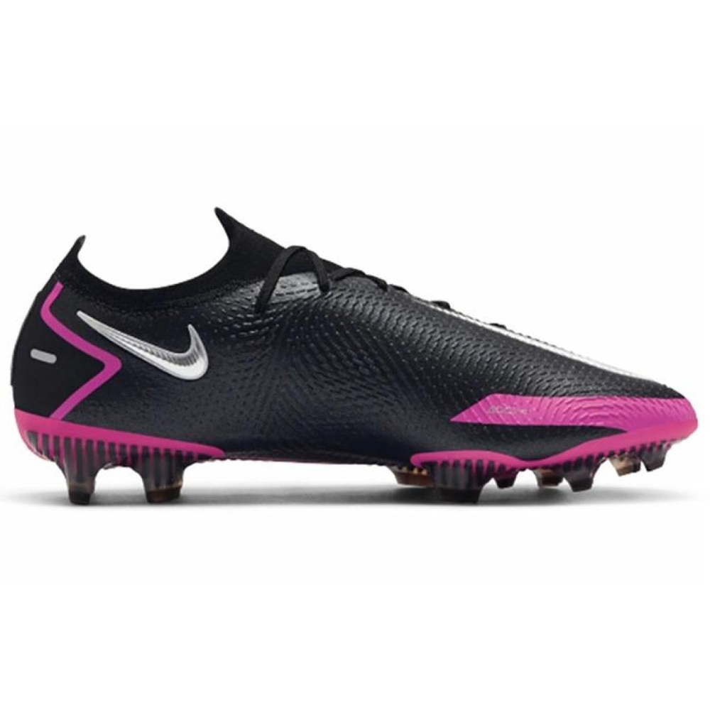 Кроссовки Nike Phantom GT Elite FG（ ）, CK8439-006