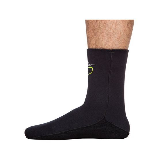 Носки Marlin Element 7 мм