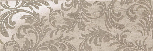 Плитка Супрема Волнат Аканто 25x75 Рет (0,750 кв.м.) 00-00001253