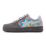 A Bathing Ape Bathing Ape X Sneaker News
