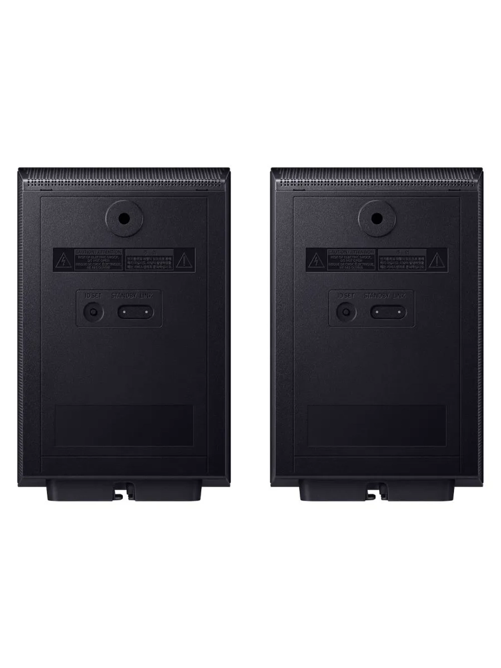 Саундбар Samsung HW-Q990H/PY (2026)