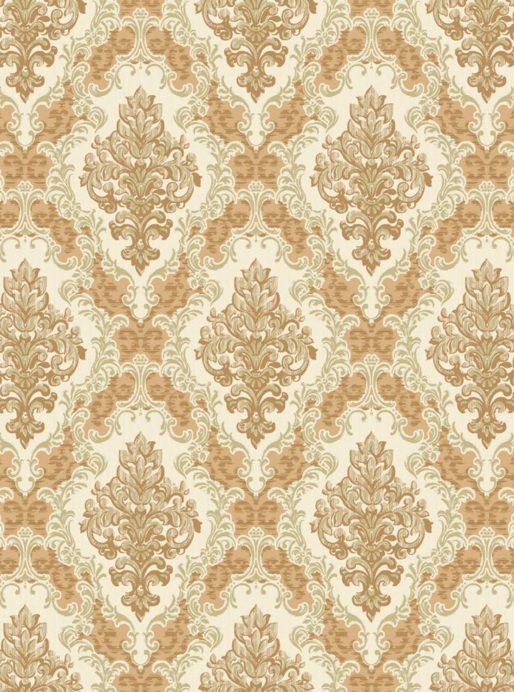 Розана - 11 синяя