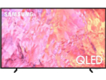 QLED телевизор Samsung QE75Q60C 4K Ultra HD