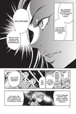 Манга Страна Чудес Смертников. Том 2