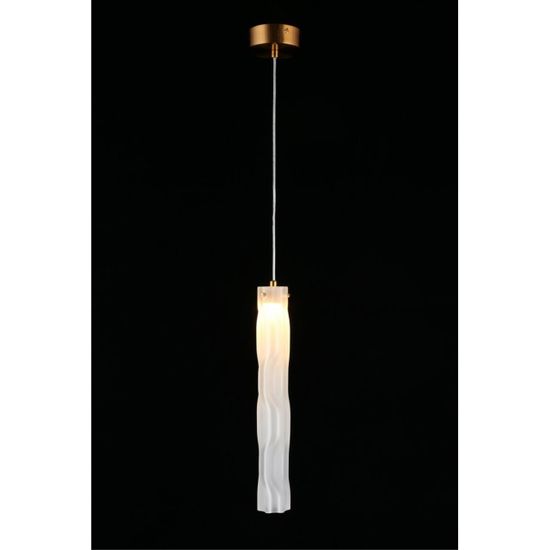 Светильник подвесной APL.326.16.01