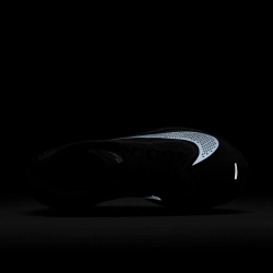 Кроссовки для бега Nike Zoom Fly 6 black/light smoke grey/white