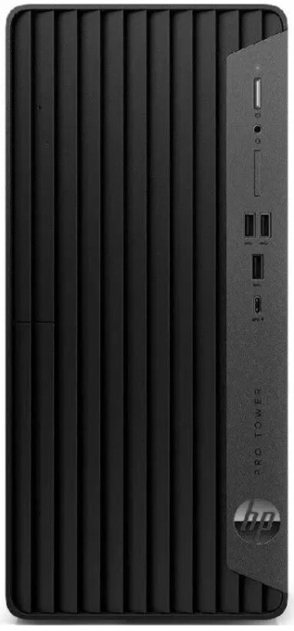 Системный блок HP Pro 400 G9 TWR Intel Core i5, 8 ГБ, 512 Гб, Intel UHD Graphics 770,  ОС Windows 11 Профессиональная