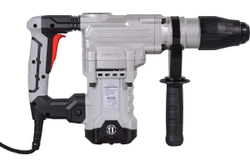 Перфоратор Ресанта П-42-2000КМ SDS-Max 75/3/13