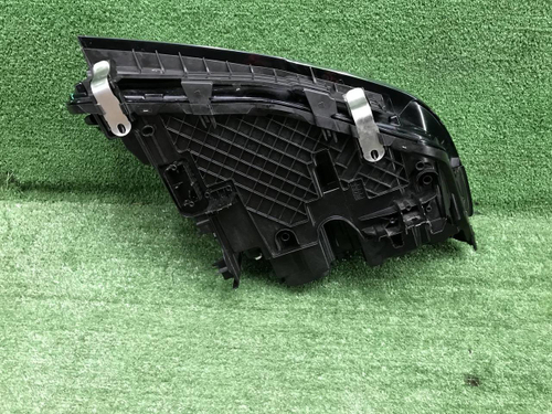 Фара левая BMW 5er G30 (2020-2023) LED