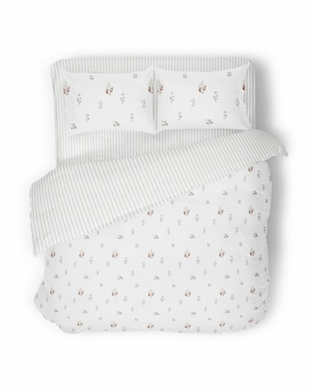 КПБ Евро ПОПЛИН "П13"