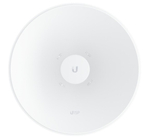 Антенна Ubiquiti UISP-Dish