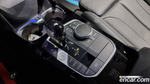 BMW 1 Series (F40) 120i Advantage (03.2022)