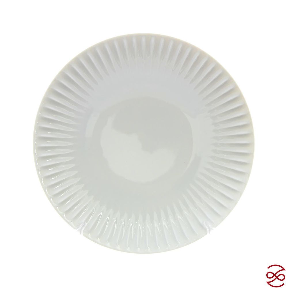 Блюдо круглое Benedikt Ribby 30 см