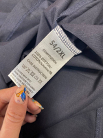 Футболка Kiton, арт. 698473