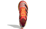 Кроссовки Adidas Adizero Adios Pro 2