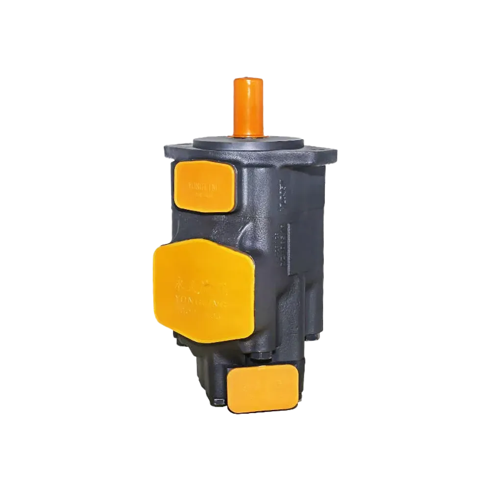 3525VQ
