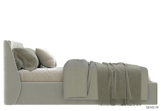 Кровать Милано