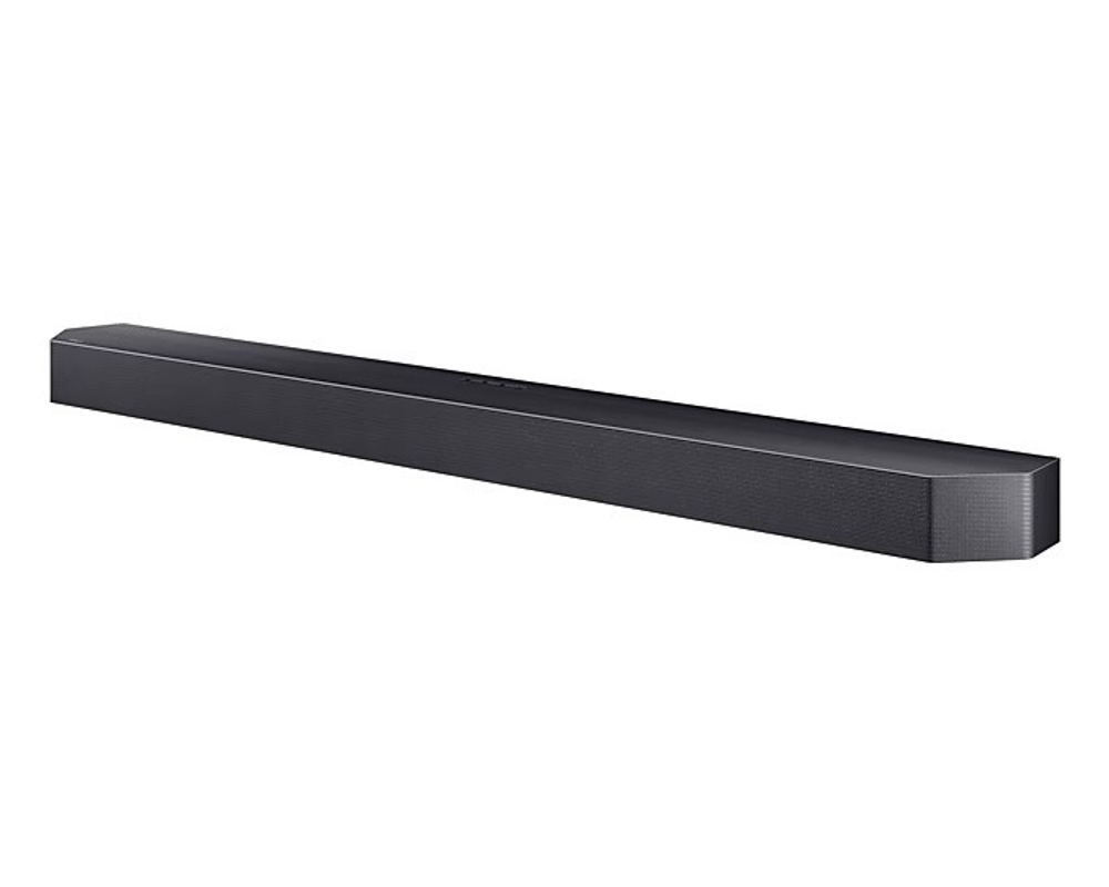 Саундбар SAMSUNG HW-Q990F