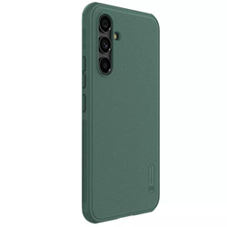 Накладка Nillkin Super Frosted Shield Pro для Samsung Galaxy A54 5G