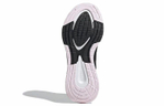Кроссовки Adidas Eq21 Run (Женская размерная сетка)