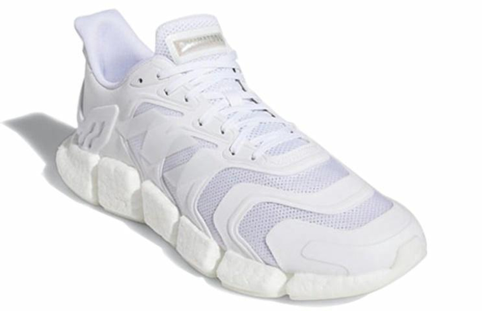 Кроссовки Adidas Climacool Vento