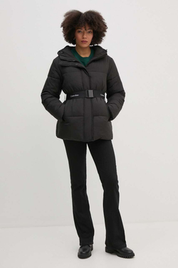 Куртка утепленная женская CALVIN KLEIN JEANS