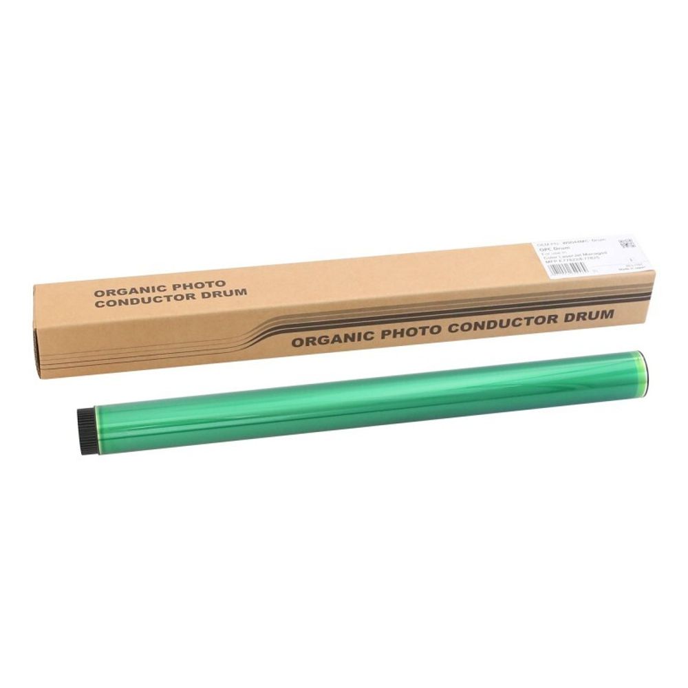 Барабан (Япония) W9044MC для HP Color LaserJet Managed MFP E77822/77825/77830 (CET), CET101056