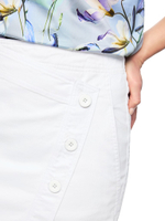 AC 71.32 D64   юбка