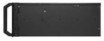Корпус серверный 4U Exegate Pro 4U450-26/4U4020S/1000RADS