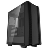Корпус ATX Deepcool CC560 Limited V2