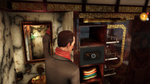 Agatha Christie: Murder on the Orient Express [PS5] new