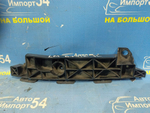 Крепление бампера переднее левое HYUNDAI TUCSON 2009-2013