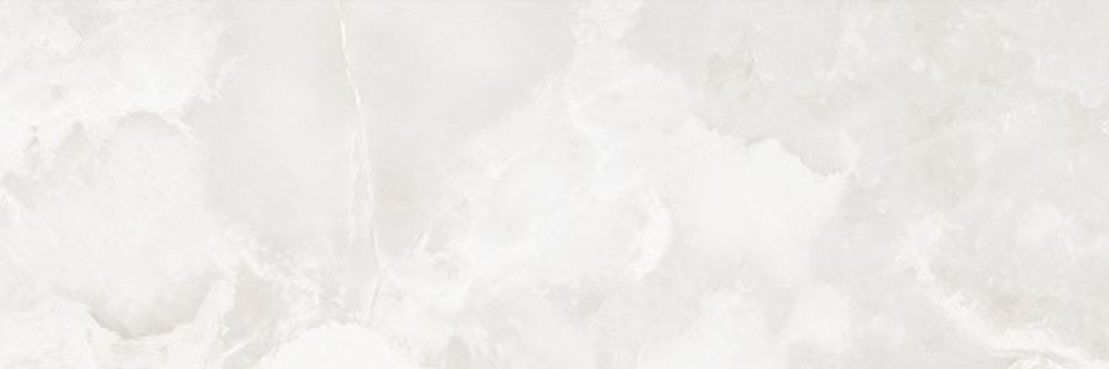 Настенная плитка ONYX ICE