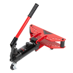 HRH-PP02060331 Трубогиб гидравлический, 6 т