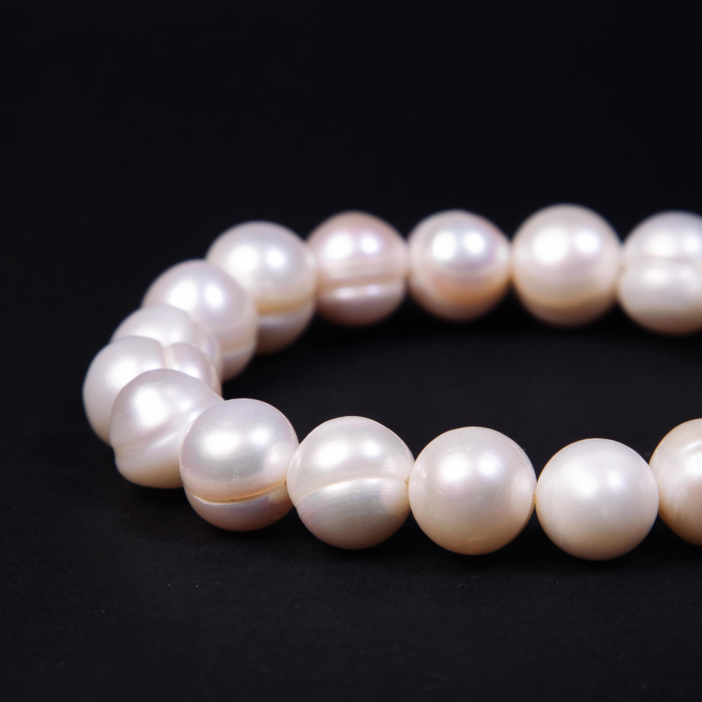 Браслет Zen PRL