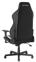 Кресло игровое DxRacer OH/DL23/NW