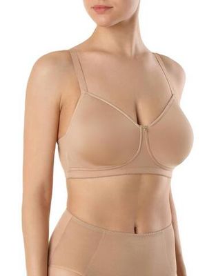 Бюстгальтер Assorti RB7104 Conte Lingerie