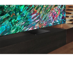 Телевизор Samsung QLED 4K QE85QN90B