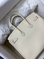 Сумка Hermes