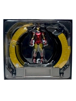Фигурка Железный человек Iron Man Марвел ZD Toys 1928
