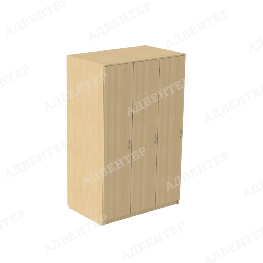 Шкаф под матрасы