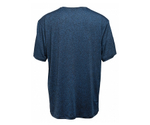 Футболка Remington Blue T-shirt