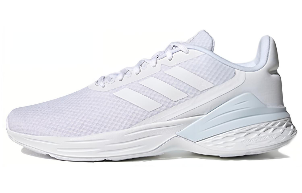 Кроссовки Adidas Response Sr