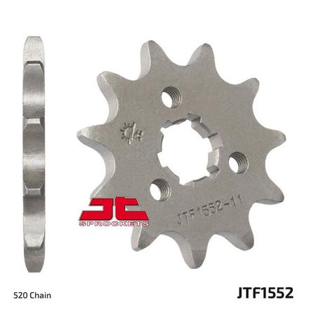 JTF1552