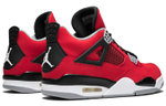 Кроссовки Jordan Air Jordan 4 Retro Toro Bravo 2013
