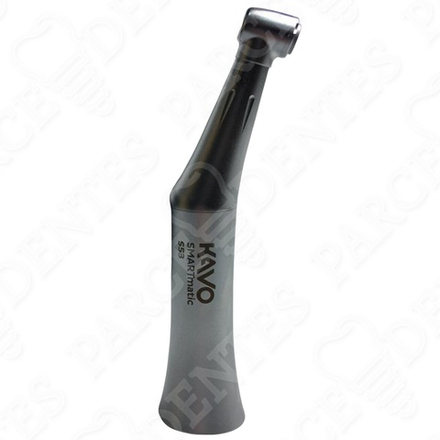 Осциллирующий угловой наконечник KaVo S53