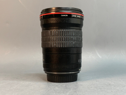 Canon EF 135mm f/2L USM