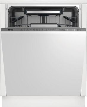 Встраиваемая посудомоечная машина Beko DIGPN 8830